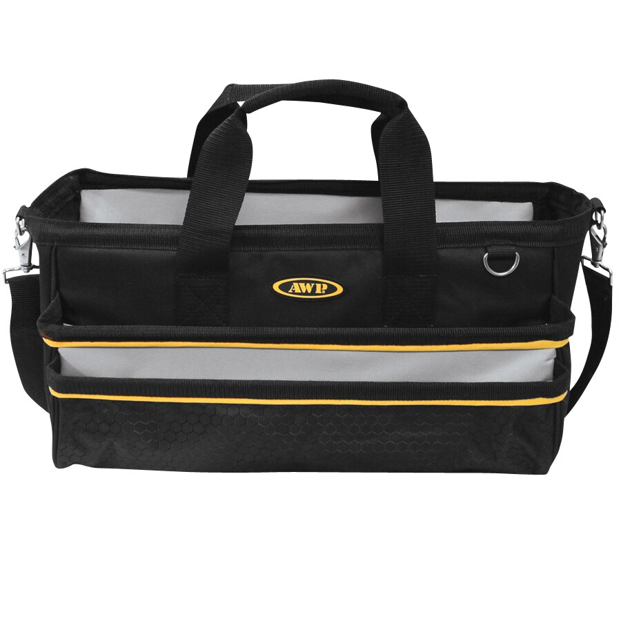 AWP 1L-22601 Tool Bag