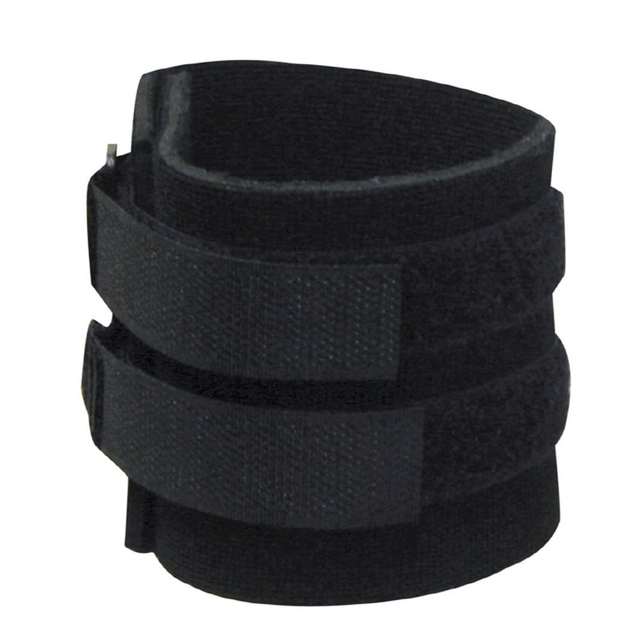 AWP Wrist Support at Lowes.com