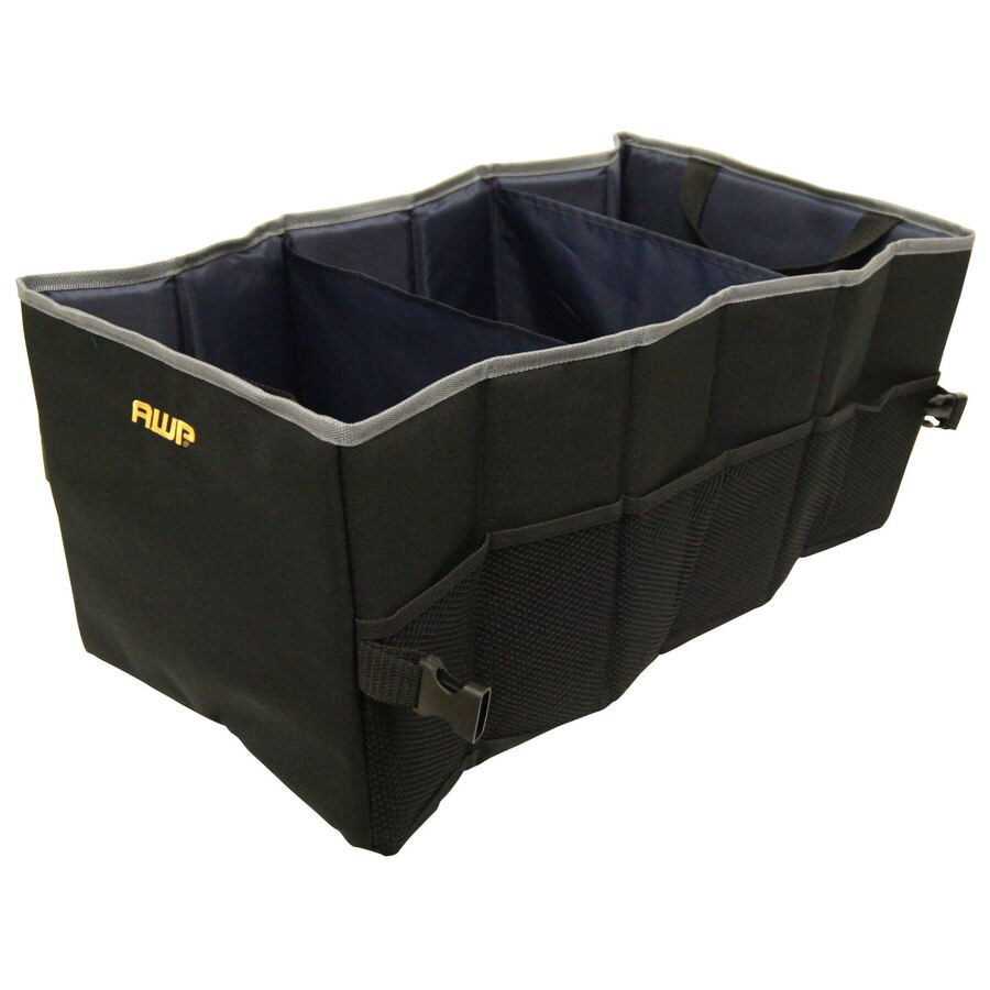 AWP 1L-6010 Polyester Tool Bag