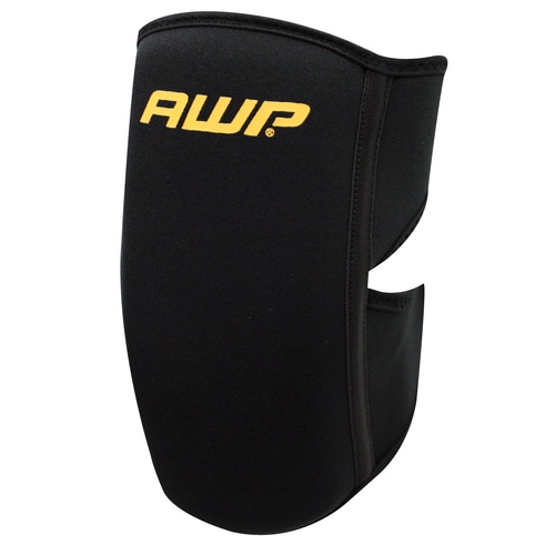 1 Pair Knee Pads Garden Knee Protectors Soft Ultra Comfort Knee Pads Caps Gift