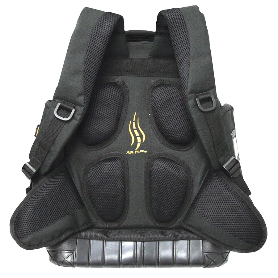 AWP HP 1L-22419-1 Tool-Bags - View #3
