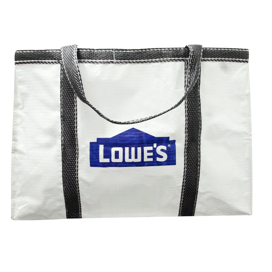 lowes purses