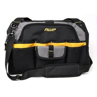 lowes luggage
