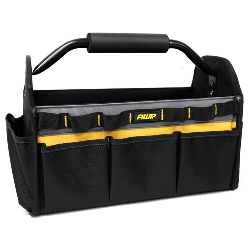 Awp 15 In Tool Tote At Lowes Com
