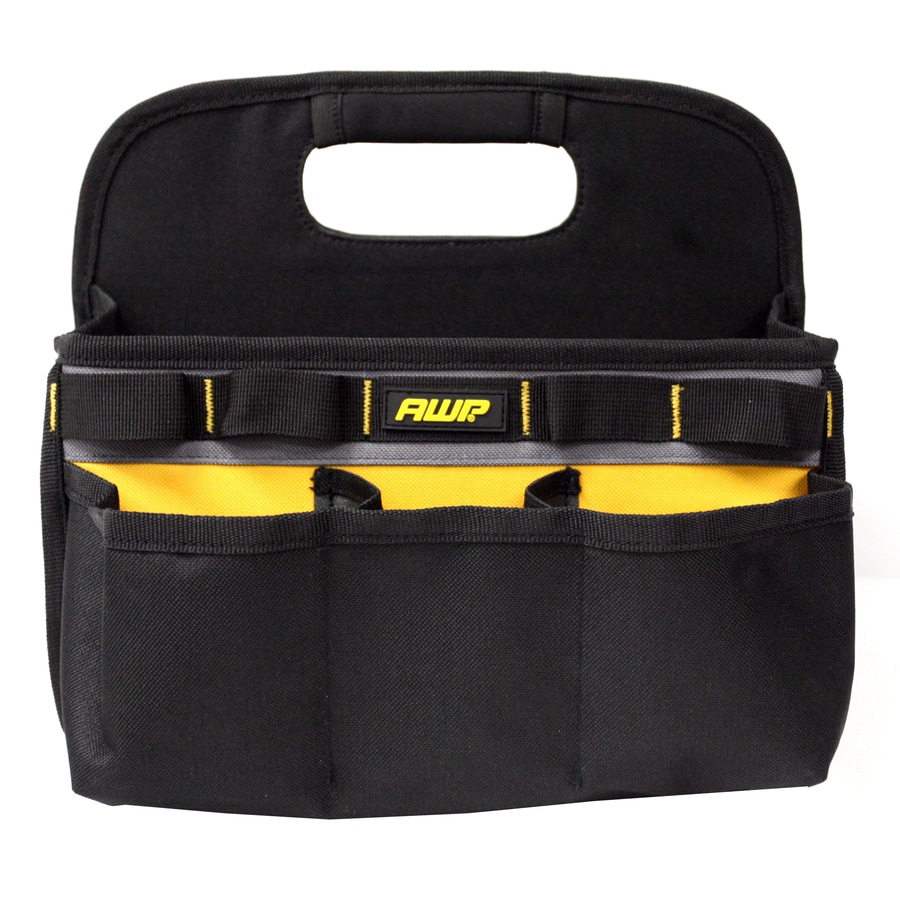 AWP 1L-22800 Polyester Tool Bag