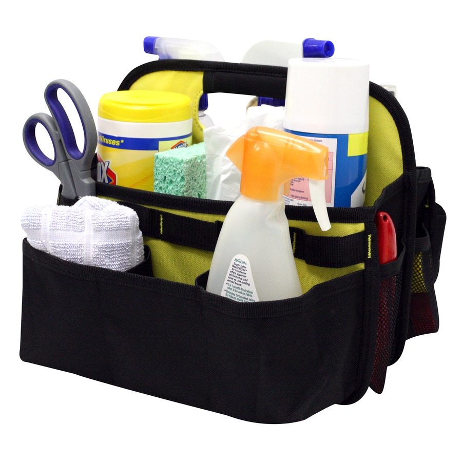 AWP L-22800-Y Polyester Tool Bag