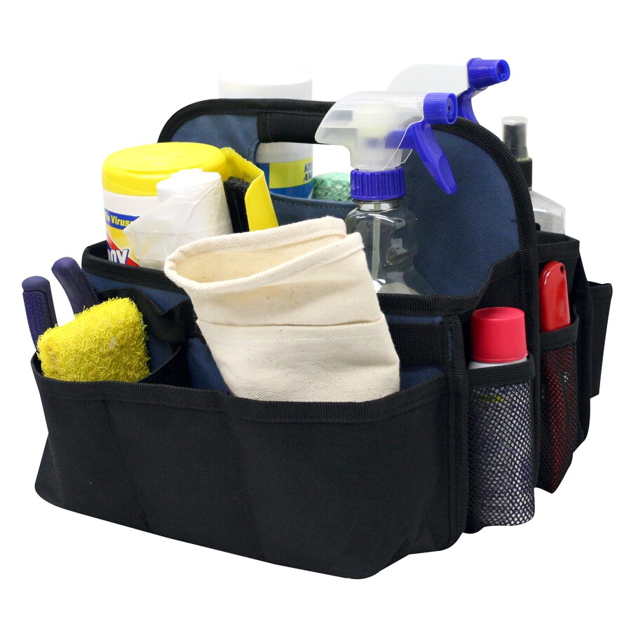 AWP L-22800-B Polyester Tool Bag