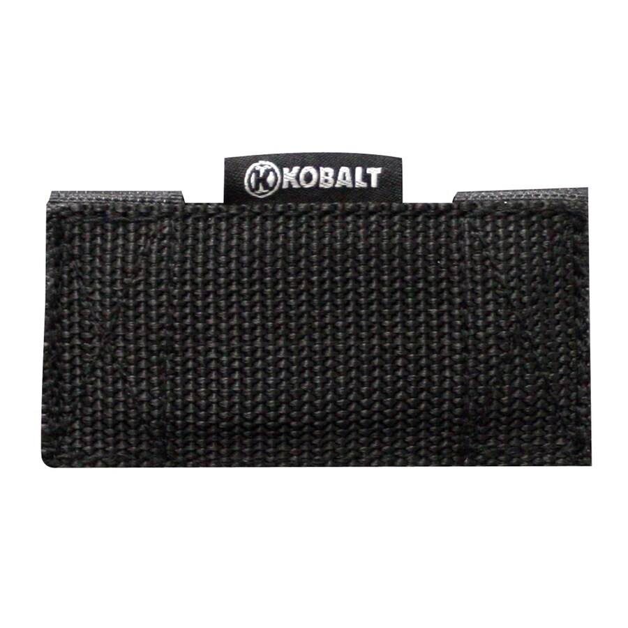Kobalt 1K-72085 One-Size-Fits-All Polyester Magnet Strip