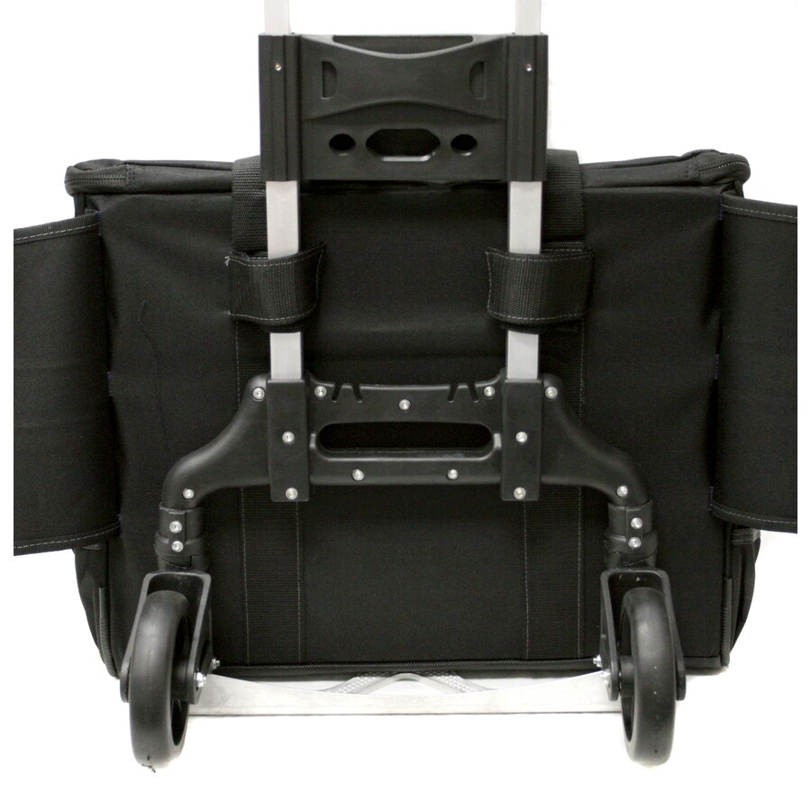 Kobalt 1K-22820  - View #3