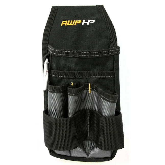 AWP Builders Tool Pouch