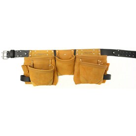 Shop Tool Belts & Accessories at Lowes.com