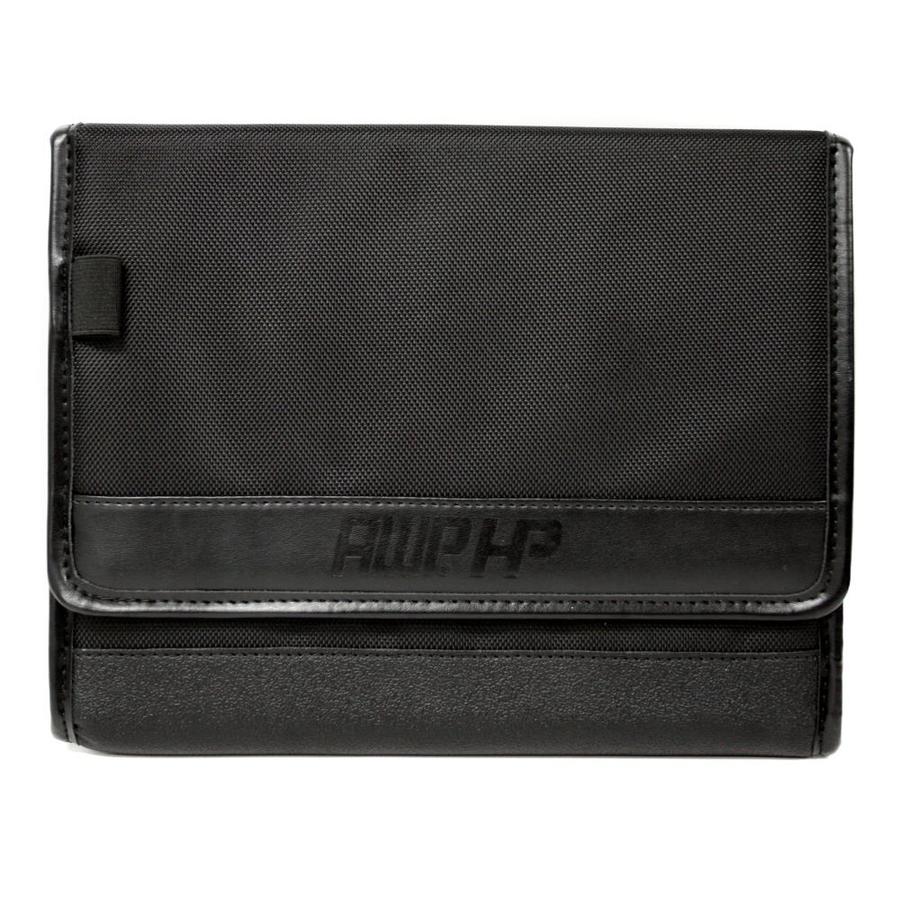 AWP HP  Polyester Magnetic Pda Case  for the Universal at 