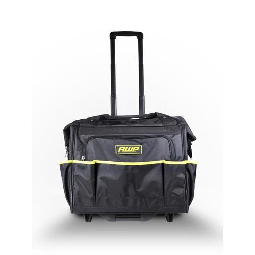 lowes luggage