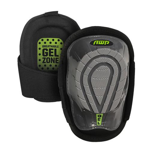 Awp Ilizer Knee Pads In The Department At Lowes Awp Ilizer Knee Pads In The