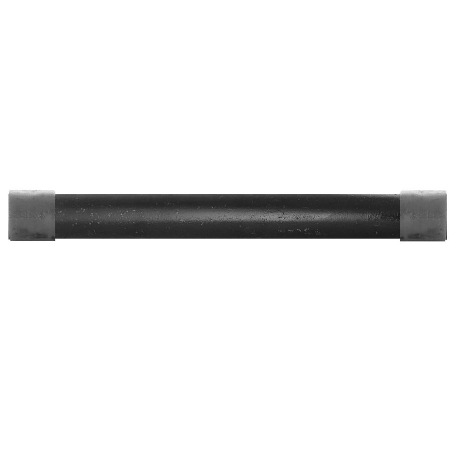 shop-ldr-1-2-in-x-10-ft-150-psi-black-iron-pipe-at-lowes