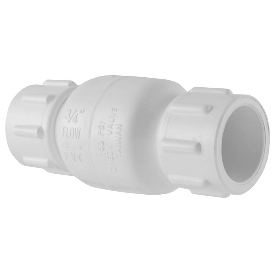 LDR 024 LCV-114 