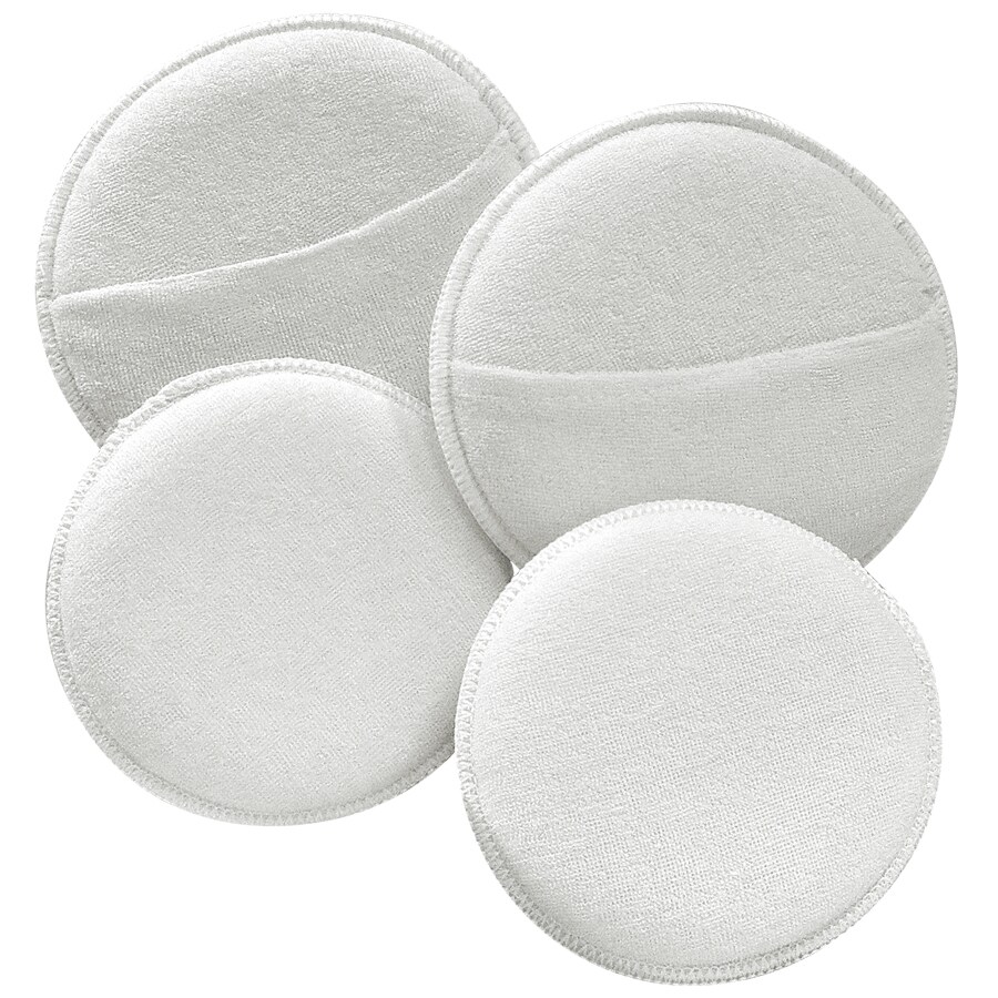 Intex A-99759 Polyurethane Sponge