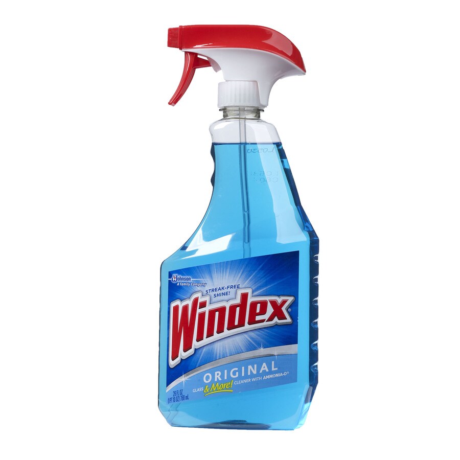 Windex 632421  - View #2