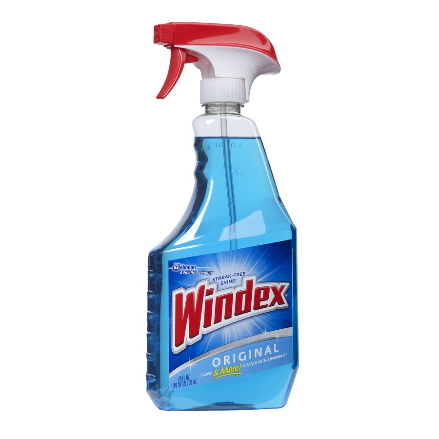 Windex 632421  - View #3