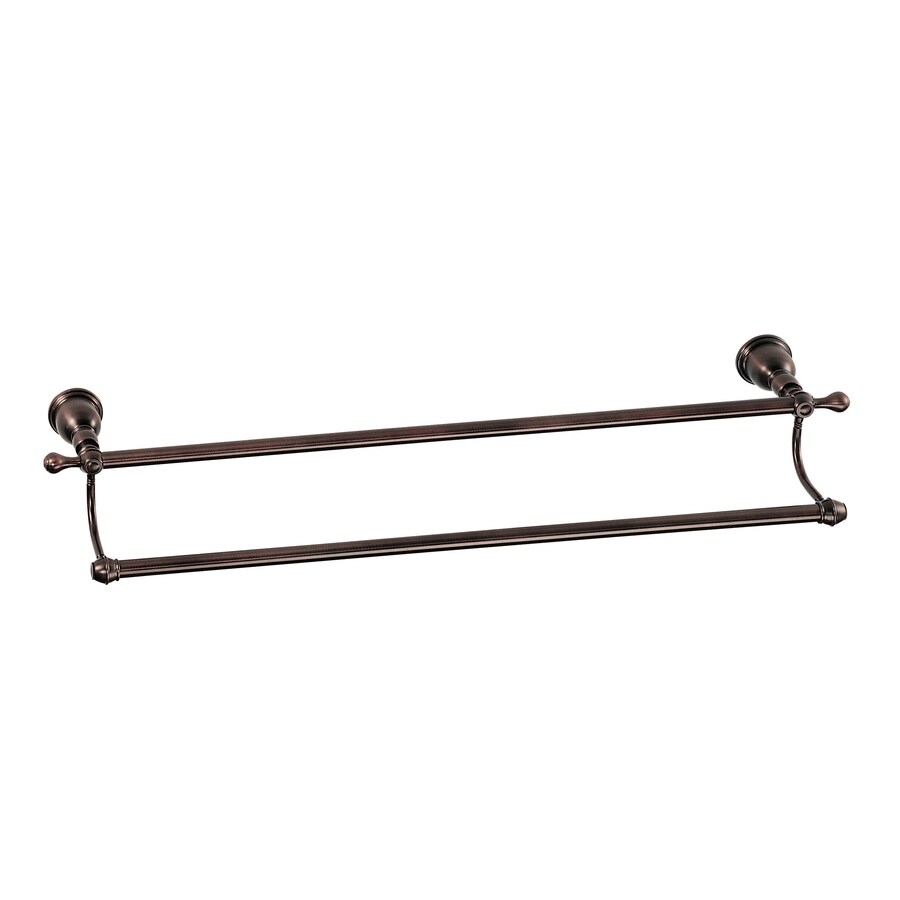 Danze discount towel bar