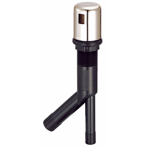 Danze Metal Air Gap in the Air Gaps department at