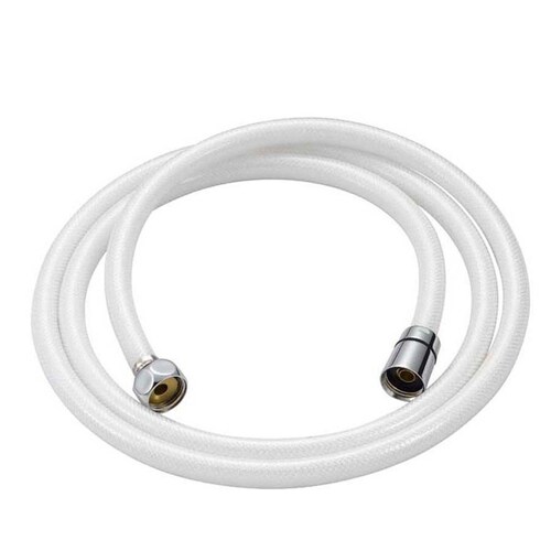 AquaSource White Hose at