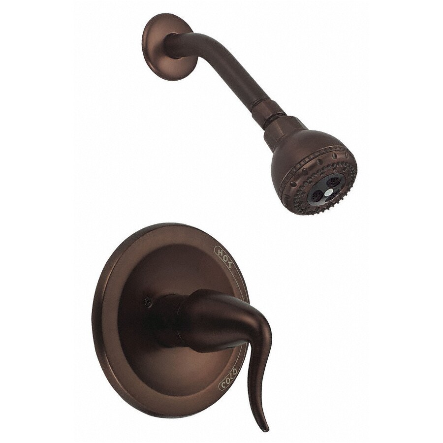 danze-antioch-oil-rubbed-bronze-1-handle-shower-faucet-with-multi