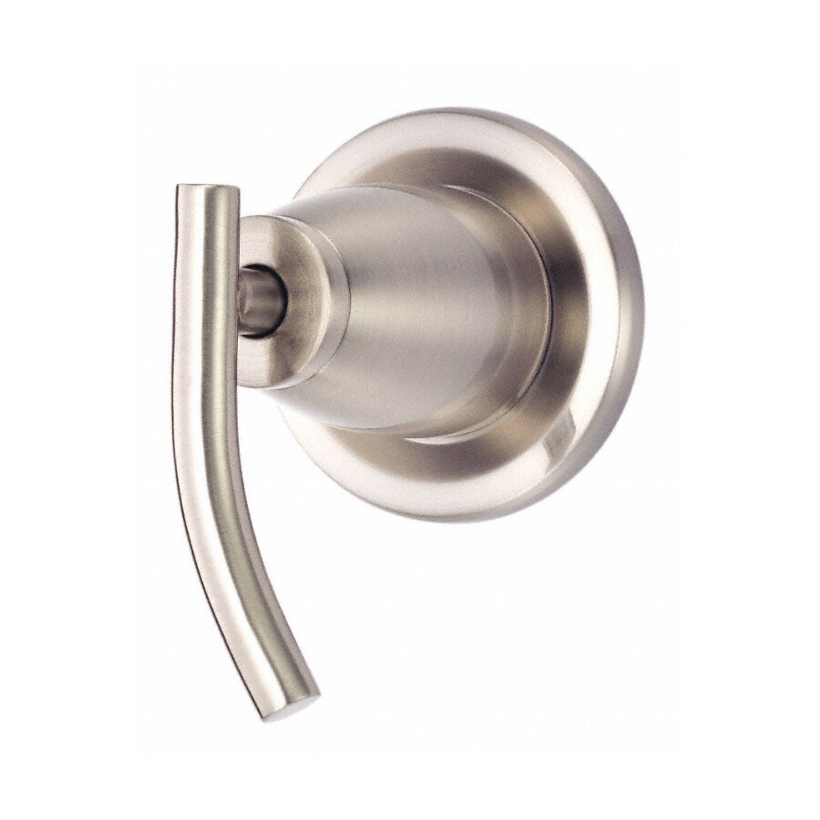 Danze D560954BNT Sonora 1H Trim 3/4" Shower Volume Control Lvr Hdl Bn