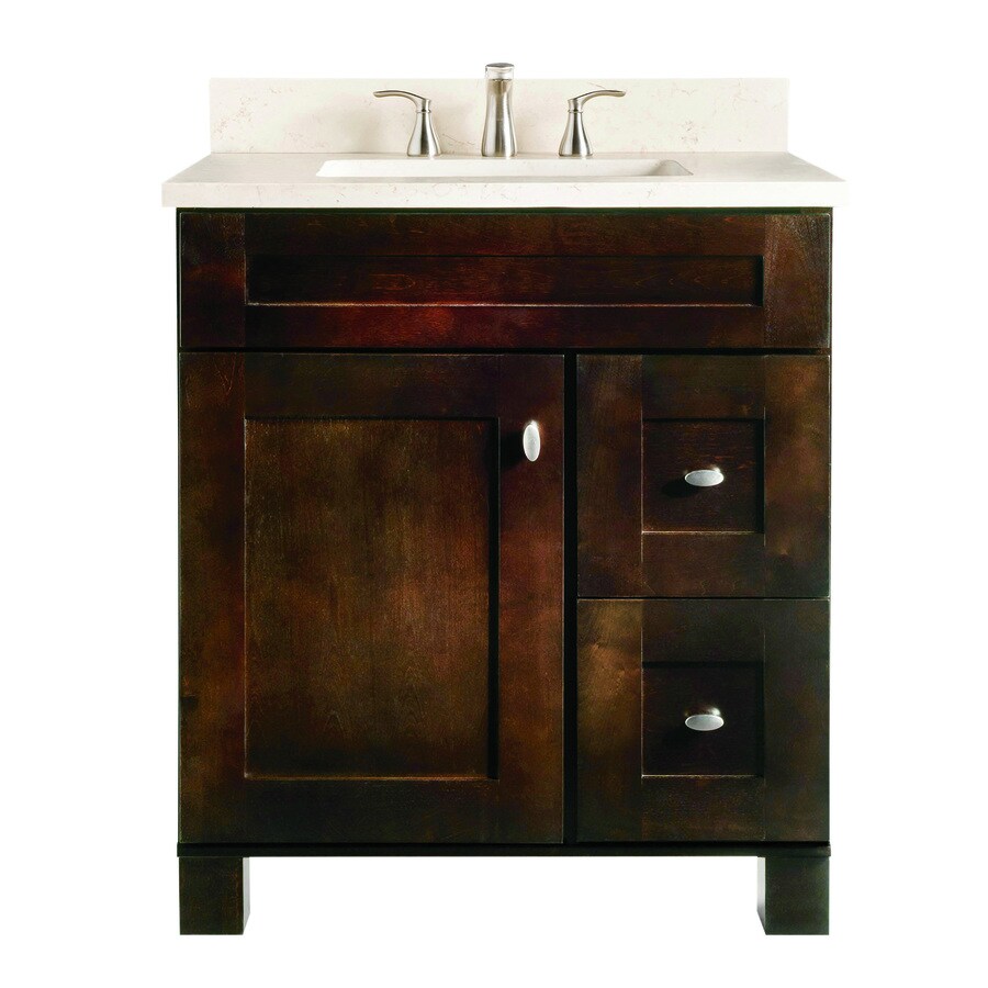 AquaSource FW0A0001NP  - View #3