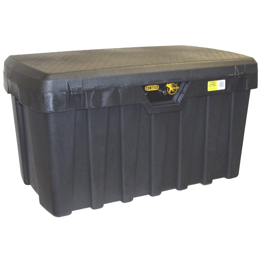 CONTICO Pro Tuff Bin at Lowes.com