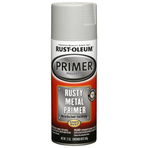 who carries the most rust oleum spray paint who carries the most rust oleum spray paint
