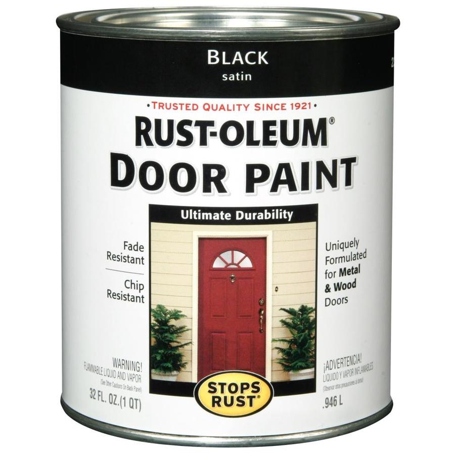 oil based rust proofing near me