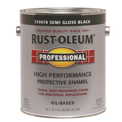 Minimalist Rustoleum Exterior Enamel for Simple Design