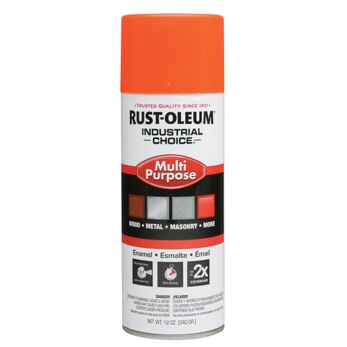 rust oleum spray paint near me rust oleum spray paint near me
