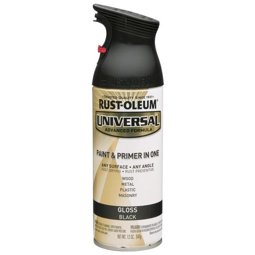 rust oleum spray paint near me rust oleum spray paint near me