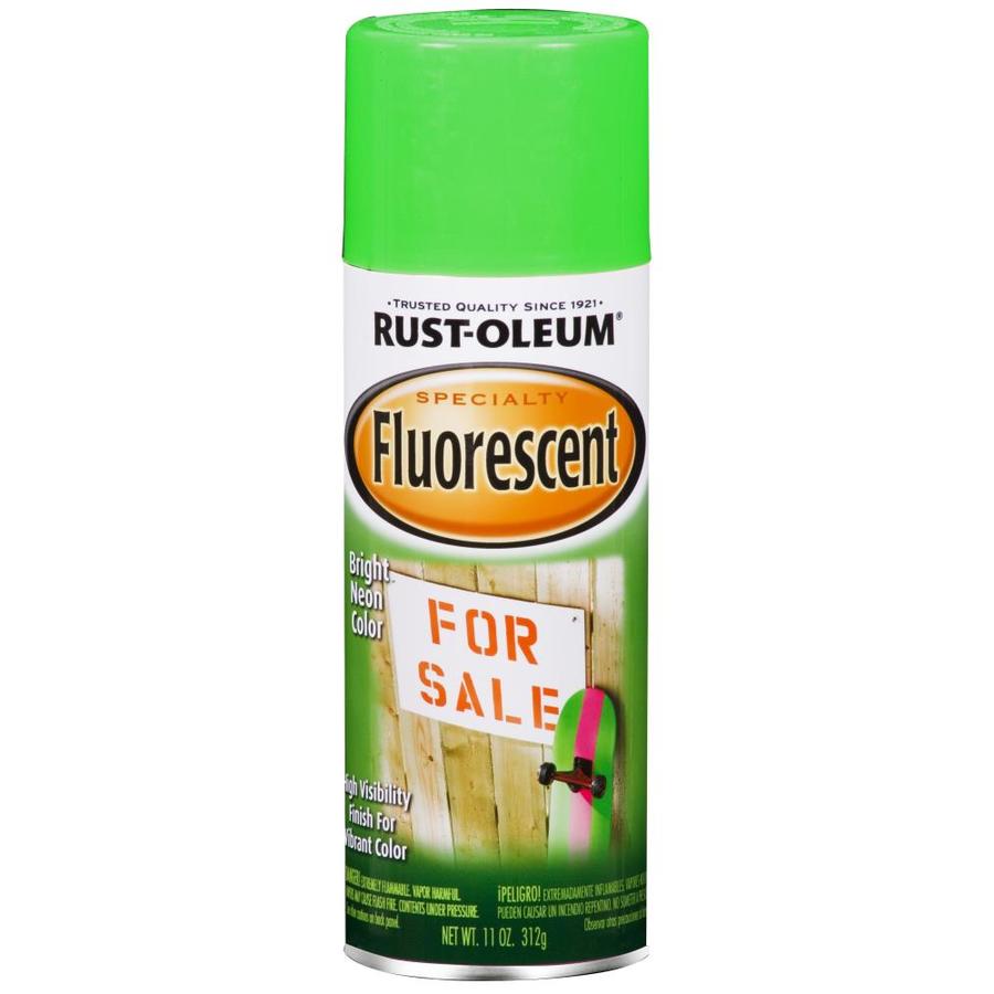 green spray paint for hair