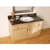 Rust Oleum Countertop Transformations Java Stone Semi Gloss Rust Oleum Countertop Transformations Java Stone Semi Gloss Resurfacing Kit Actual Net Contents 70 Fl Oz