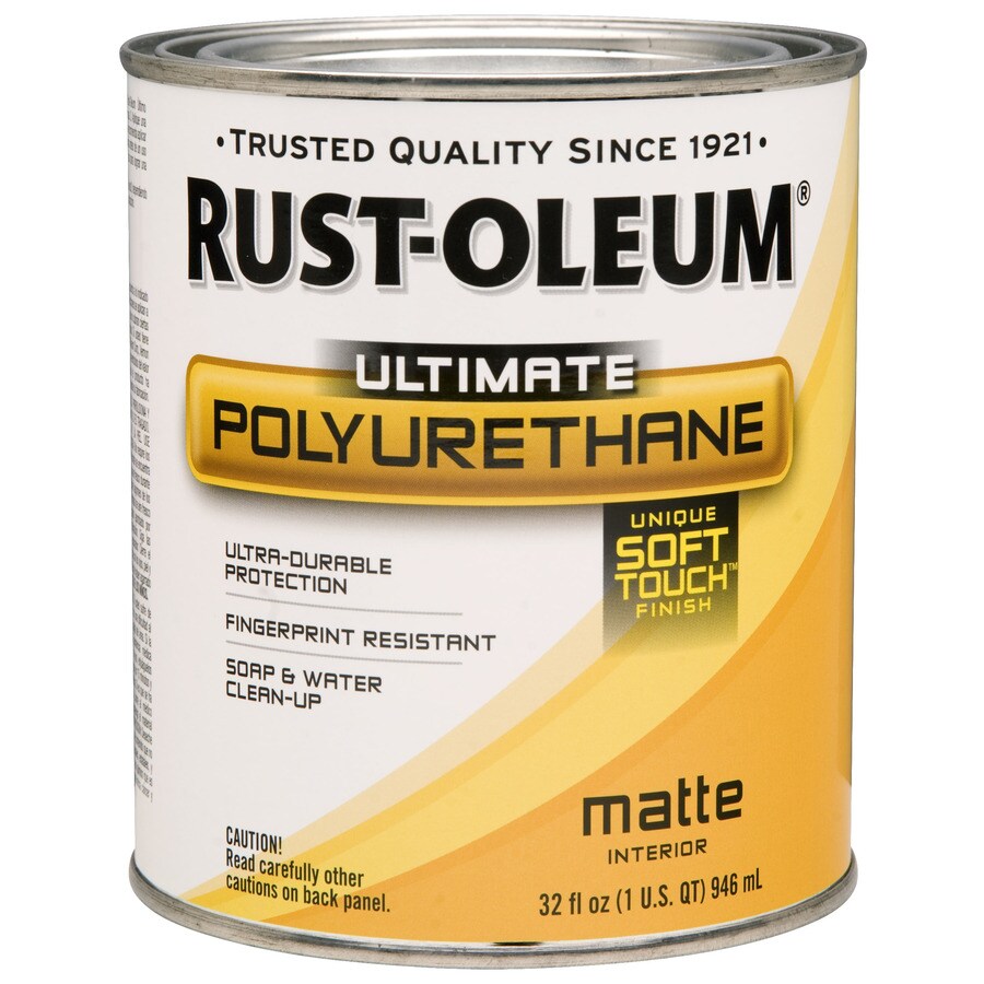 Rust-Oleum, Wipe New Multi-Surface Formula Recolor Kit, 60Ml