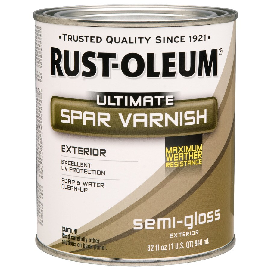 Rust-Oleum 260168 