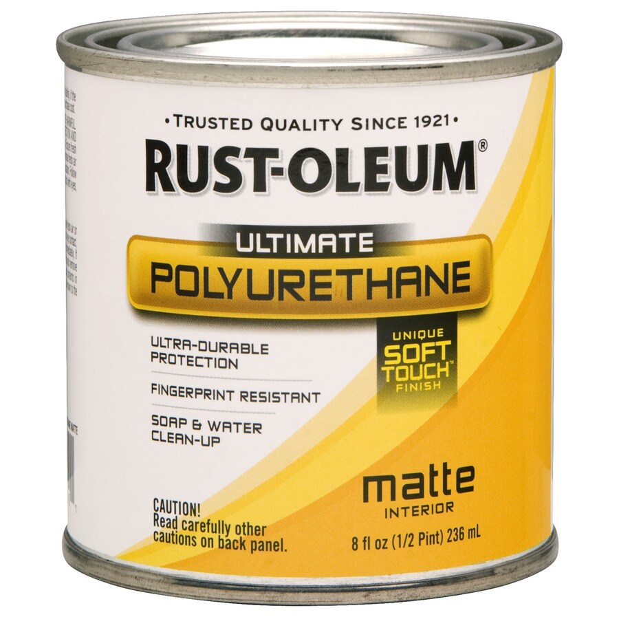 Rust-Oleum 260357 