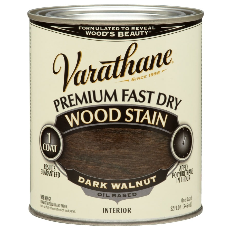 https://www.rustoleum.com/product-catalog/consumer-brands/varathane/premium-wood-stains