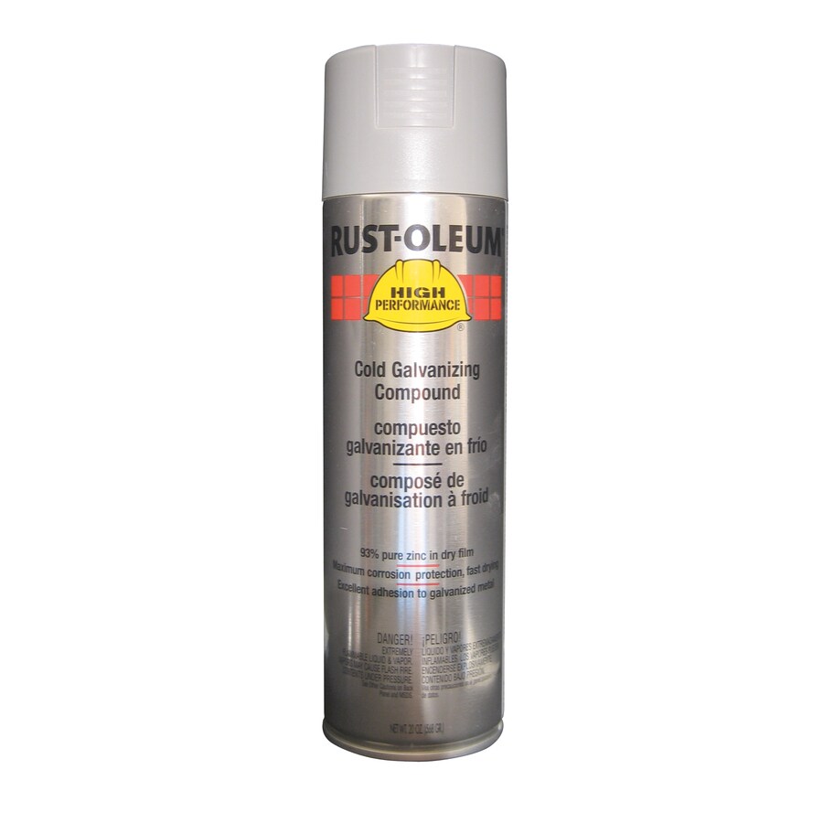 rust-oleum-high-performance-cold-galvanizing-compound-spray-paint