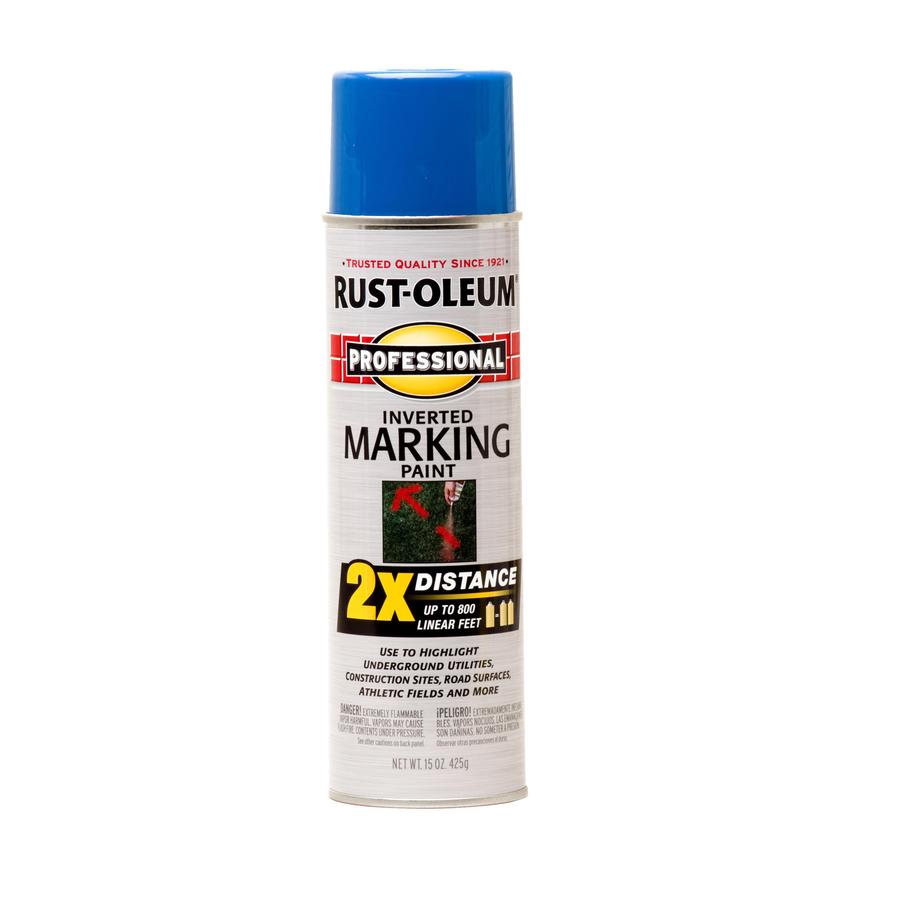 does rust oleum spray paint run does rust oleum spray paint run