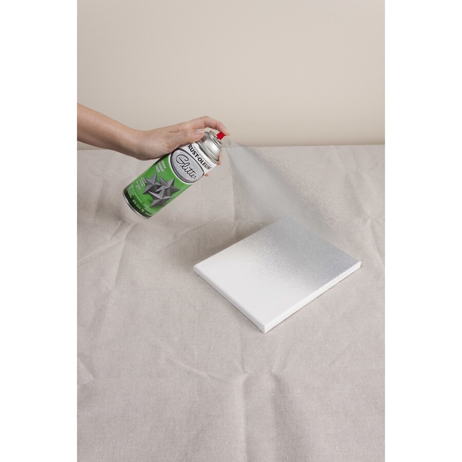 Rust-Oleum 267734  - View #5