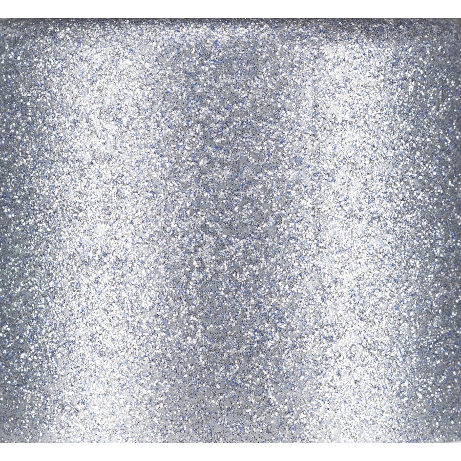 Rust-Oleum 267734  - View #2