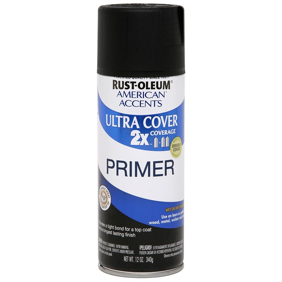 Rust Oleum 2x primer Flat Black. Rust Oleum primer. Rust Oleum Flat Black аналог. Праймер Black Windscreen primer.