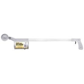 UPC 020066239305 product image for Rust-Oleum Professional Marking Wand | upcitemdb.com