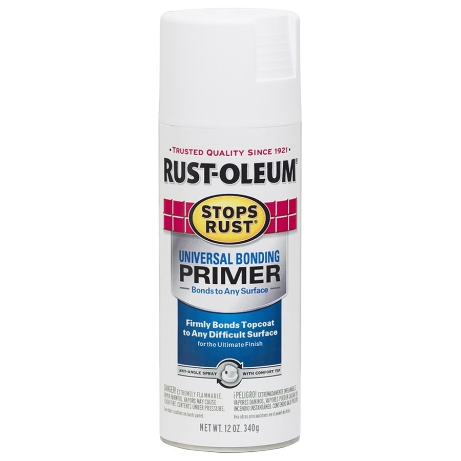 rust oleum spray paint lagoon to have shipped