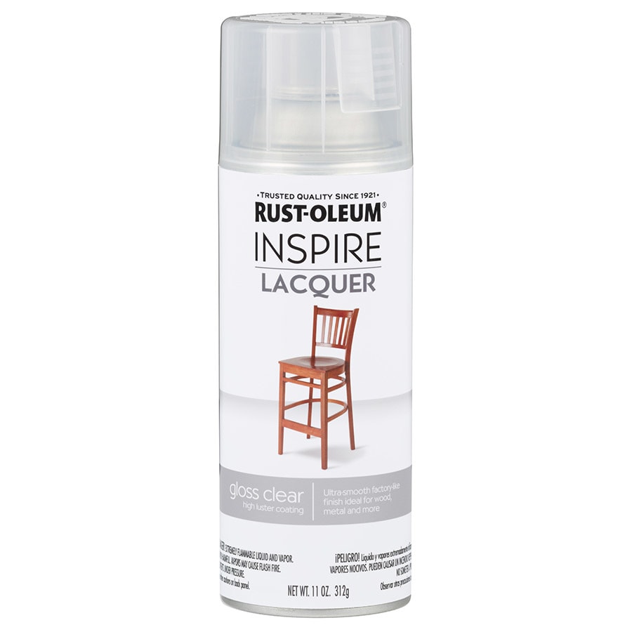 rust oleum spray paint lagoon to have shipped