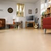 Rustoleum concrete floor paint